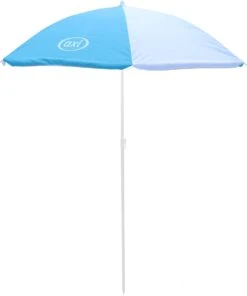 AXI Nick Zand & Water Picknicktafel In Antraciet/Bruin - Parasol Blauw/Wit - Picknick Tafel Voor Kinderen Van Hout 15 AXI Nick Zand & Water Picknicktafel In Antraciet/Bruin - Parasol Blauw/Wit - Picknick Tafel Voor Kinderen Van Hout -Fijne Tuinmeubelwinkel 1000x1200