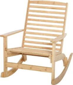 Outsunny Tuin Schommelstoel, Relaxstoel, Tuinstoel, Bamboe Multiplex Naturel 84A-171 13 Outsunny Tuin Schommelstoel, Relaxstoel, Tuinstoel, Bamboe Multiplex Naturel 84A-171 -Fijne Tuinmeubelwinkel 1037x1200