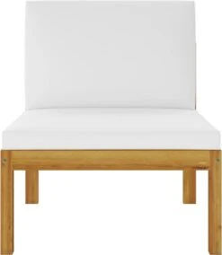 Decoways - 5-delige Loungeset Met Kussens Massief Acaciahout Crèmekleurig 25 Decoways - 5-delige Loungeset Met Kussens Massief Acaciahout Crèmekleurig -Fijne Tuinmeubelwinkel 1043x1200 4