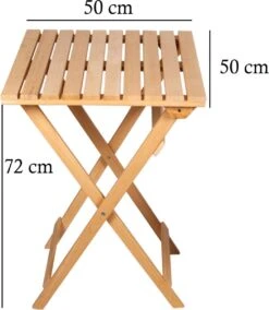 SiRaC - Houten Tuinset - Balkonset - 3-delig - Met Paarse Kussens - Natuurlijke Hout - Balkon Meubelen - 2 Persoons Balkonset - Twee Stoelen En Bijzettafel - Hout 13 SiRaC - Houten Tuinset - Balkonset - 3-delig - Met Paarse Kussens - Natuurlijke Hout - Balkon Meubelen - 2 Persoons Balkonset - Twee Stoelen En Bijzettafel - Hout -Fijne Tuinmeubelwinkel 1043x1200 5