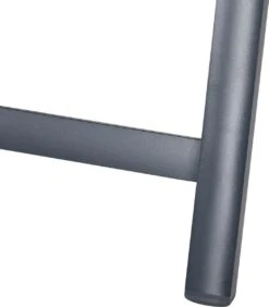 Casaria Tuinstoel Aluminium - 2 Stuks Inklapbaar - Antraciet 25 Casaria Tuinstoel Aluminium - 2 Stuks Inklapbaar - Antraciet -Fijne Tuinmeubelwinkel 1052x1200 2