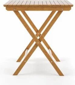 Bistro Set Hout Balkonset FSC – Patio Set Tuin – Houten Frans Tuinsetje – Kleine Tuinset – Complete Kleine Balkon Tafelset Met Gratis Bijzettafel – Hardhout FSC Balkonstoelen & Balkon Tafel - Tuintafel En Stoelen - Bistroset Van Hout – Balcony Set 35 Bistro Set Hout Balkonset FSC – Patio Set Tuin – Houten Frans Tuinsetje – Kleine Tuinset – Complete Kleine Balkon Tafelset Met Gratis Bijzettafel – Hardhout FSC Balkonstoelen & Balkon Tafel - Tuintafel En Stoelen - Bistroset Van Hout – Balcony Set -Fijne Tuinmeubelwinkel 1059x1200 2