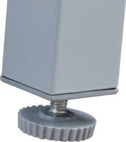 Casaria Alumunium Tuinset Bern - 6 Stoelen + 1 Tafel – Zilver 10 Casaria Alumunium Tuinset Bern - 6 Stoelen + 1 Tafel – Zilver -Fijne Tuinmeubelwinkel 1067x1200 2