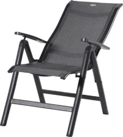 Hartman Alice Standenstoel - Alum Xerix -Fijne Tuinmeubelwinkel 1077x1200