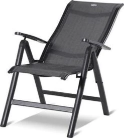 Hartman Alice Standenstoel - Alum Xerix -Fijne Tuinmeubelwinkel 1079x1200