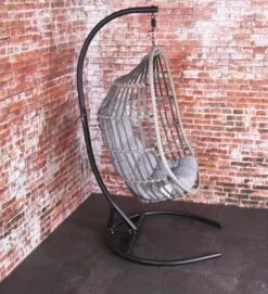 SenS-Line Koko Relax Hangstoel 31 SenS-Line Koko Relax Hangstoel -Fijne Tuinmeubelwinkel 1092x1200