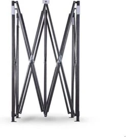 Easy Up 3x4,5m Zwart Luxe Partytent Opvouwbaar 24 Easy Up 3x4,5m Zwart Luxe Partytent Opvouwbaar -Fijne Tuinmeubelwinkel 1096x1200 1