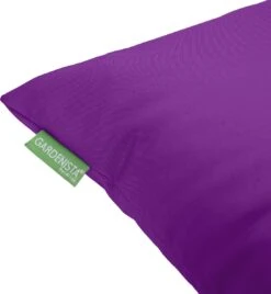 Gardenista Sierkussens - Hollow Fibre Gevuld 45cm Binnenkussen - Tuinkussens Voor Binnen En Buiten - Kussentjes Woonkamer 8 Gardenista Sierkussens - Hollow Fibre Gevuld 45cm Binnenkussen - Tuinkussens Voor Binnen En Buiten - Kussentjes Woonkamer -Fijne Tuinmeubelwinkel 1105x1200 2