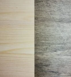 ANTIEKWAS / BOENWAS / MEUBELWAS Op Basis Van Zuivere Bijenwas! - Zwart / Smoke - 370ml - Anti-vlekken - Voedt En Beschermt Hout -Fijne Tuinmeubelwinkel 1105x1200 3