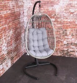 SenS-Line Koko Relax Hangstoel 33 SenS-Line Koko Relax Hangstoel -Fijne Tuinmeubelwinkel 1115x1200 2