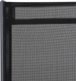 Tuinset 4 + 1 Klapstoelen Tuintafel – Aluminium 80x80cm - Grijs 30 Tuinset 4 + 1 Klapstoelen Tuintafel – Aluminium 80x80cm - Grijs -Fijne Tuinmeubelwinkel 1124x1200 3