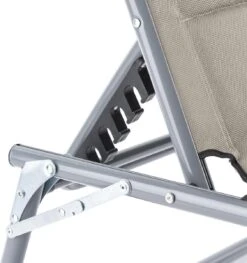 Blumfeldt Amalfi Ligstoel Tuin , Ligbed 70x37x200cm , Schuimrubberbekleding En Hoofdkussen , Rugleuning Verstelbaar Op 5 Standen , Zonnekap Voor Zonnebaden Zonder Verblind Te Worden 8 Blumfeldt Amalfi Ligstoel Tuin , Ligbed 70x37x200cm , Schuimrubberbekleding En Hoofdkussen , Rugleuning Verstelbaar Op 5 Standen , Zonnekap Voor Zonnebaden Zonder Verblind Te Worden -Fijne Tuinmeubelwinkel 1128x1200