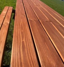 Goedkopepicknicktafels.nl | Zwart Bruine XL Picknicktafel Bruno | Tuintafel 6 Persoons | Bruin Zwart Gespoten Gedroogd Grenen Hout! 13 Goedkopepicknicktafels.nl | Zwart Bruine XL Picknicktafel Bruno | Tuintafel 6 Persoons | Bruin Zwart Gespoten Gedroogd Grenen Hout! -Fijne Tuinmeubelwinkel 1136x1200