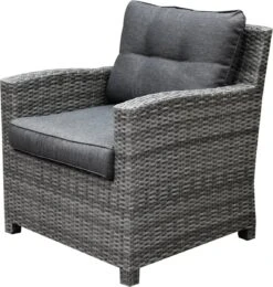 New Castle Stoel-bank Dining Loungeset 6-delig Antraciet 16 New Castle Stoel-bank Dining Loungeset 6-delig Antraciet -Fijne Tuinmeubelwinkel 1142x1200 3