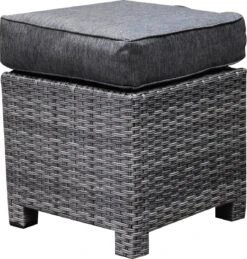 New Castle Stoel-bank Dining Loungeset 6-delig Antraciet 13 New Castle Stoel-bank Dining Loungeset 6-delig Antraciet -Fijne Tuinmeubelwinkel 1144x1200 2