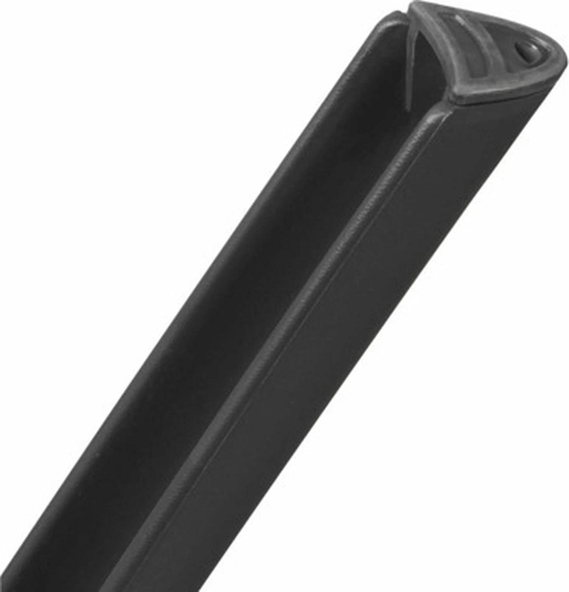 Allibert Akola Tuinstoelen - 2 Stuks -56,5x55x80cm - Donkergrijs 15 Allibert Akola Tuinstoelen - 2 Stuks -56,5x55x80cm - Donkergrijs - Afbeelding 15