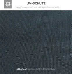 Outsunny Vervangend Dak Voor Metalen Tuinpaviljoen Paviljoen Partytent Tuintent 3x3 84C-041 -Fijne Tuinmeubelwinkel 1160x1200 3