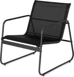 909 Outdoor Tuinset Camilla - 4-delig - Dubbele Zitbank - 2 Stoelen - Tafel - Stalenframe 11 909 Outdoor Tuinset Camilla - 4-delig - Dubbele Zitbank - 2 Stoelen - Tafel - Stalenframe -Fijne Tuinmeubelwinkel 1161x1200 1