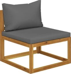 Decoways - 7-delige Loungeset Met Kussens Massief Acaciahout 18 Decoways - 7-delige Loungeset Met Kussens Massief Acaciahout -Fijne Tuinmeubelwinkel 1161x1200 2