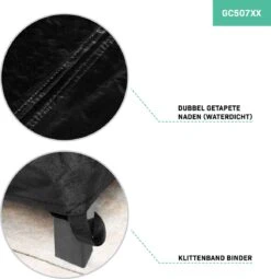 VONROC Premium Tuintafel Hoes – 225x105x75cm – Beschermhoes Voor Tuintafel 6 VONROC Premium Tuintafel Hoes – 225x105x75cm – Beschermhoes Voor Tuintafel -Fijne Tuinmeubelwinkel 1163x1200 1