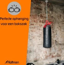 Plafondhaak – Voor Beton En Hout - Hangstoel – Hangmat – Bokszak – RVS – Binnen En Buiten – Ophangsysteem – Ophanghaak – 400KG 12 Plafondhaak – Voor Beton En Hout - Hangstoel – Hangmat – Bokszak – RVS – Binnen En Buiten – Ophangsysteem – Ophanghaak – 400KG -Fijne Tuinmeubelwinkel 1169x1200 1