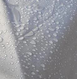 COVER UP HOC - Diamond Hoes Tuinmeubelen- 250x250x90 Cm - Tuinset Beschermhoes Waterdicht Met Stormbanden, Trekkoord En Afwaterings HOCCIE - Zilvergrijze Hoes Tuinmeubels 22 COVER UP HOC - Diamond Hoes Tuinmeubelen- 250x250x90 Cm - Tuinset Beschermhoes Waterdicht Met Stormbanden, Trekkoord En Afwaterings HOCCIE - Zilvergrijze Hoes Tuinmeubels -Fijne Tuinmeubelwinkel 1169x1200