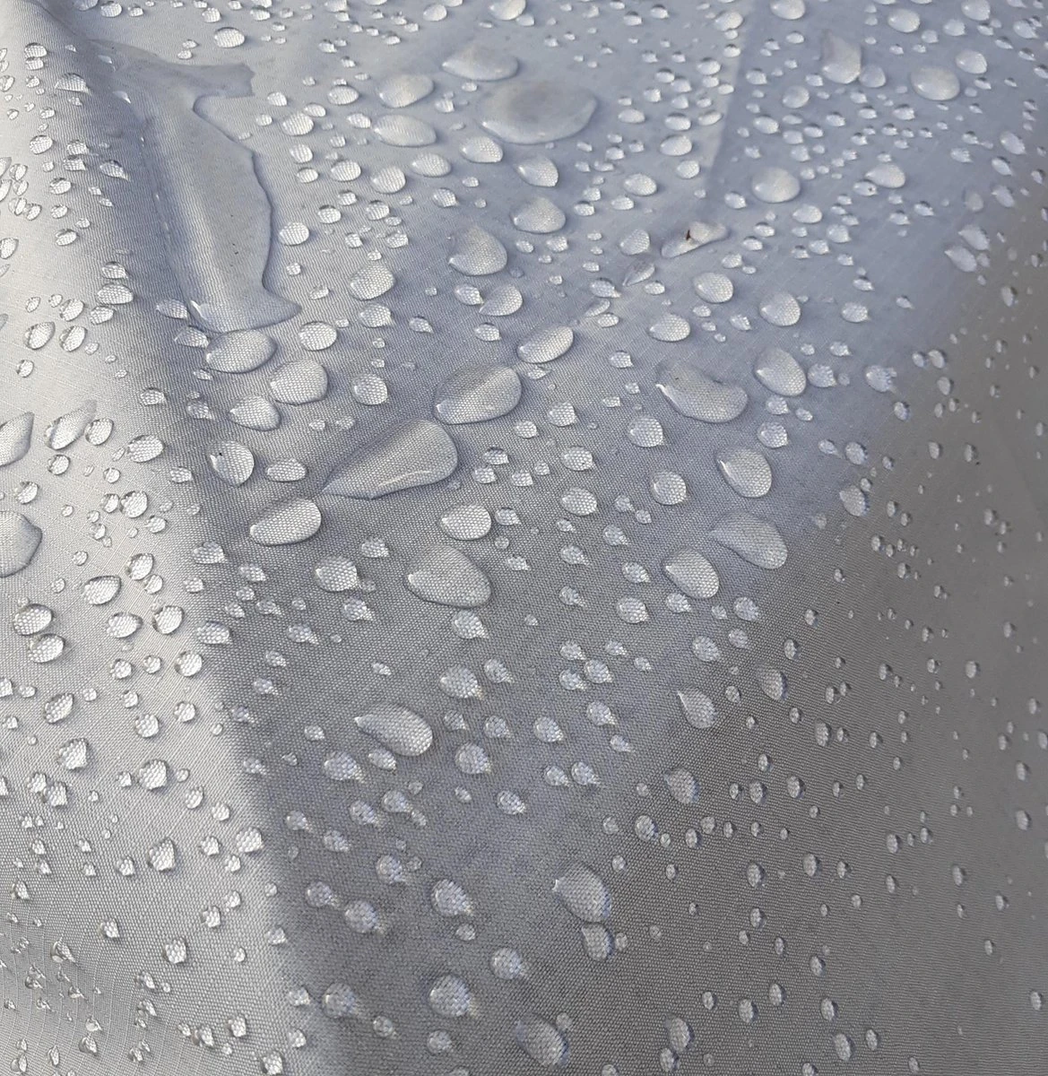 COVER UP HOC - Diamond Hoes Tuinmeubelen- 250x250x90 Cm - Tuinset Beschermhoes Waterdicht Met Stormbanden, Trekkoord En Afwaterings HOCCIE - Zilvergrijze Hoes Tuinmeubels 11 COVER UP HOC - Diamond Hoes Tuinmeubelen- 250x250x90 Cm - Tuinset Beschermhoes Waterdicht Met Stormbanden, Trekkoord En Afwaterings HOCCIE - Zilvergrijze Hoes Tuinmeubels - Afbeelding 11