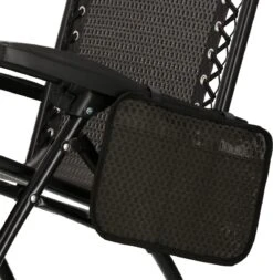 Springos Tuinstoel | Ligstoel | Opvouwbaar | Verstelbaar | Ergonomische Hoofdsteun | Bruin / Zwart 31 Springos Tuinstoel | Ligstoel | Opvouwbaar | Verstelbaar | Ergonomische Hoofdsteun | Bruin / Zwart -Fijne Tuinmeubelwinkel 1172x1200