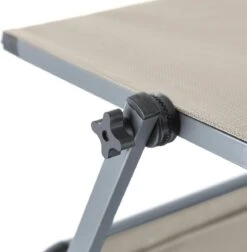 Blumfeldt Amalfi Ligstoel Tuin , Ligbed 70x37x200cm , Schuimrubberbekleding En Hoofdkussen , Rugleuning Verstelbaar Op 5 Standen , Zonnekap Voor Zonnebaden Zonder Verblind Te Worden 9 Blumfeldt Amalfi Ligstoel Tuin , Ligbed 70x37x200cm , Schuimrubberbekleding En Hoofdkussen , Rugleuning Verstelbaar Op 5 Standen , Zonnekap Voor Zonnebaden Zonder Verblind Te Worden -Fijne Tuinmeubelwinkel 1174x1200 1