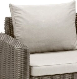 Allibert California Loungeset - 5 Personen - Cappuccino 28 Allibert California Loungeset - 5 Personen - Cappuccino -Fijne Tuinmeubelwinkel 1176x1200 1