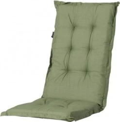 Madison Basic Taupe 9 Madison Basic Taupe -Fijne Tuinmeubelwinkel 1180x1200 4