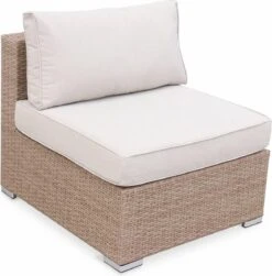 Alice's Garden Loungeset Napoli - 5 Plaatsen - Wicker - 6 Elementen - Beige/Beige 15 Alice's Garden Loungeset Napoli - 5 Plaatsen - Wicker - 6 Elementen - Beige/Beige -Fijne Tuinmeubelwinkel 1183x1200 4