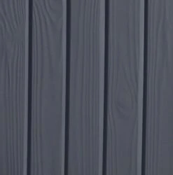 Keter Rockwood Opbergbox - 570L - 155x72,4x64,4cm - Grafiet -Fijne Tuinmeubelwinkel 1186x1200 3