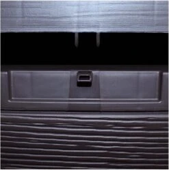 Kussenbox - 300L - 120 X 45 X 57 Cm 10 Kussenbox - 300L - 120 X 45 X 57 Cm -Fijne Tuinmeubelwinkel 1197x1200 2