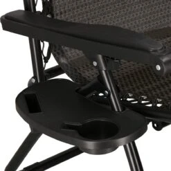 Springos Tuinstoel | Ligstoel | Opvouwbaar | Verstelbaar | Ergonomische Hoofdsteun | Bruin / Zwart 36 Springos Tuinstoel | Ligstoel | Opvouwbaar | Verstelbaar | Ergonomische Hoofdsteun | Bruin / Zwart -Fijne Tuinmeubelwinkel 1198x1200 1