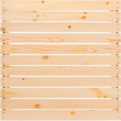 VidaXL 3-delige Loungeset Met Grijze Kussens Massief Grenenhout 28 VidaXL 3-delige Loungeset Met Grijze Kussens Massief Grenenhout -Fijne Tuinmeubelwinkel 1198x1200