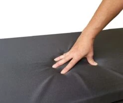 Wood4you - Tuinbank - Ameland - 'Doe Het Zelf' Bouwpakket Steigerhout 152Lx72Hx57D Cm - Incl Kussen 12 Wood4you - Tuinbank - Ameland - 'Doe Het Zelf' Bouwpakket Steigerhout 152Lx72Hx57D Cm - Incl Kussen -Fijne Tuinmeubelwinkel 1200x1005 2