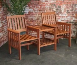 SenS-Line Memphis T�te-�-t�te Zitmeubel 16 SenS-Line Memphis T�te-�-t�te Zitmeubel -Fijne Tuinmeubelwinkel 1200x1011 1