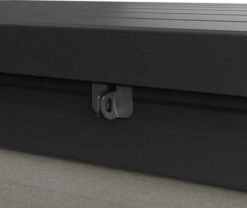 Keter Denali Opbergbox - 757L - 152x73x90cm - Grafiet -Fijne Tuinmeubelwinkel 1200x1012 2