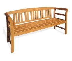 Casaria Tuinbank Rose - Eucalyptushout FSC®-Gecertificeerd Bruin 11 Casaria Tuinbank Rose - Eucalyptushout FSC®-Gecertificeerd Bruin -Fijne Tuinmeubelwinkel 1200x1013 2