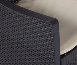 Pro Garden - Tuinset 5-delig Met Kussens -Fijne Tuinmeubelwinkel 1200x1014 5