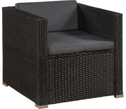 Polyrotan Loungeset Punta Cana L - Zwart 18 Polyrotan Loungeset Punta Cana L - Zwart -Fijne Tuinmeubelwinkel 1200x1034 1