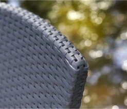 Allibert Vermont Verstelbare Tuinstoel - 64x68x107cm - Grafiet 32 Allibert Vermont Verstelbare Tuinstoel - 64x68x107cm - Grafiet -Fijne Tuinmeubelwinkel 1200x1036 2