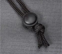 AeroCover Parasolhoes - Zweef Parasols - Grijs - 250x55 Cm (HxB) 24 AeroCover Parasolhoes - Zweef Parasols - Grijs - 250x55 Cm (HxB) -Fijne Tuinmeubelwinkel 1200x1036