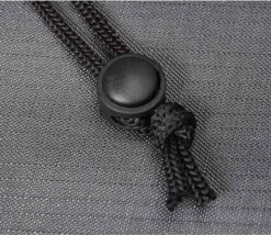 AeroCover Loungesethoes 220x220x90xH70 Cm - Antraciet 29 AeroCover Loungesethoes 220x220x90xH70 Cm - Antraciet -Fijne Tuinmeubelwinkel 1200x1042