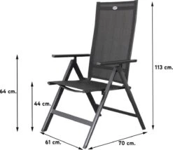 Hartman Napoli/Alma 210 Cm. Tuinset - 7-delig Verstelbaar 36 Hartman Napoli/Alma 210 Cm. Tuinset - 7-delig Verstelbaar -Fijne Tuinmeubelwinkel 1200x1042 3