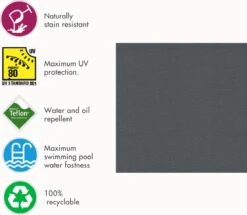 Wood4you - Tuinbank - Ameland - 'Doe Het Zelf' Bouwpakket Steigerhout 152Lx72Hx57D Cm - Incl Kussen 15 Wood4you - Tuinbank - Ameland - 'Doe Het Zelf' Bouwpakket Steigerhout 152Lx72Hx57D Cm - Incl Kussen -Fijne Tuinmeubelwinkel 1200x1044