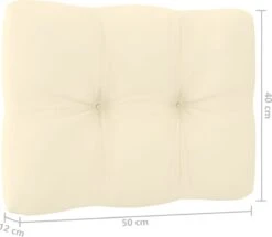 VidaXL 5-delige Loungeset Met Kussens Massief Grenenhout 35 VidaXL 5-delige Loungeset Met Kussens Massief Grenenhout -Fijne Tuinmeubelwinkel 1200x1044 4