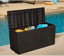 Keter Marvel Plus Opbergbox 270 Liter 15 Keter Marvel Plus Opbergbox 270 Liter -Fijne Tuinmeubelwinkel 1200x1047