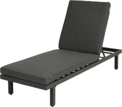 Hartman Ligbed Zwolle 10 Hartman Ligbed Zwolle -Fijne Tuinmeubelwinkel 1200x1050